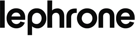 Lephrone