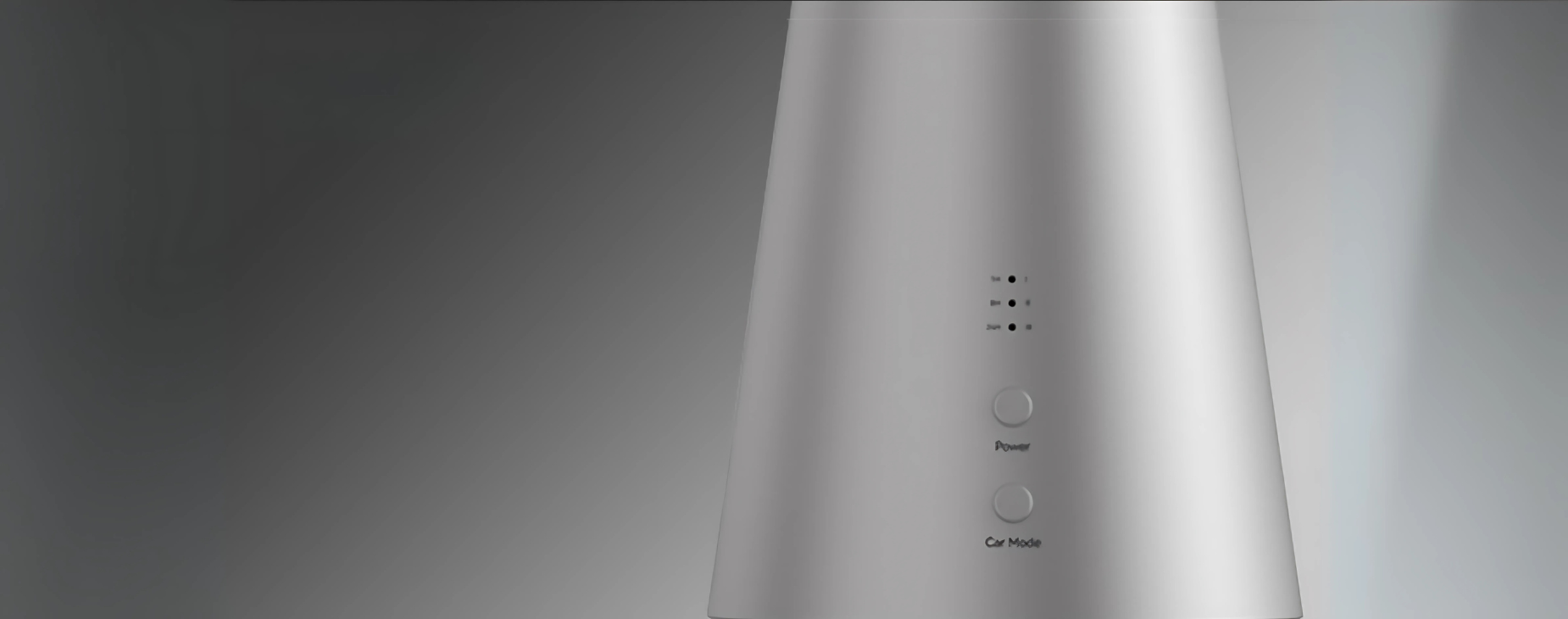 Waterless Diffusers for Spas: Professional Aromatherapy