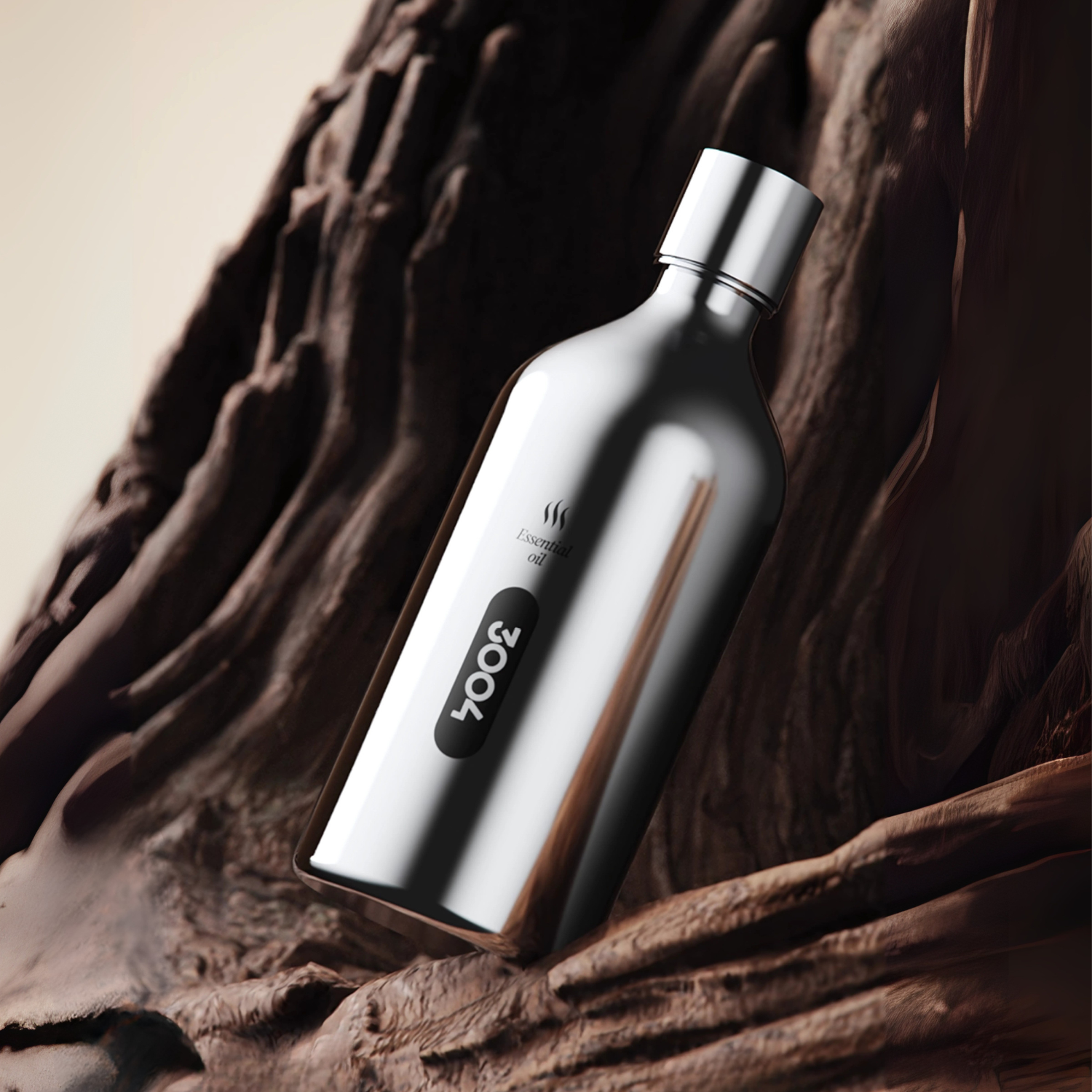 Essential Oils for Enhanced Focus