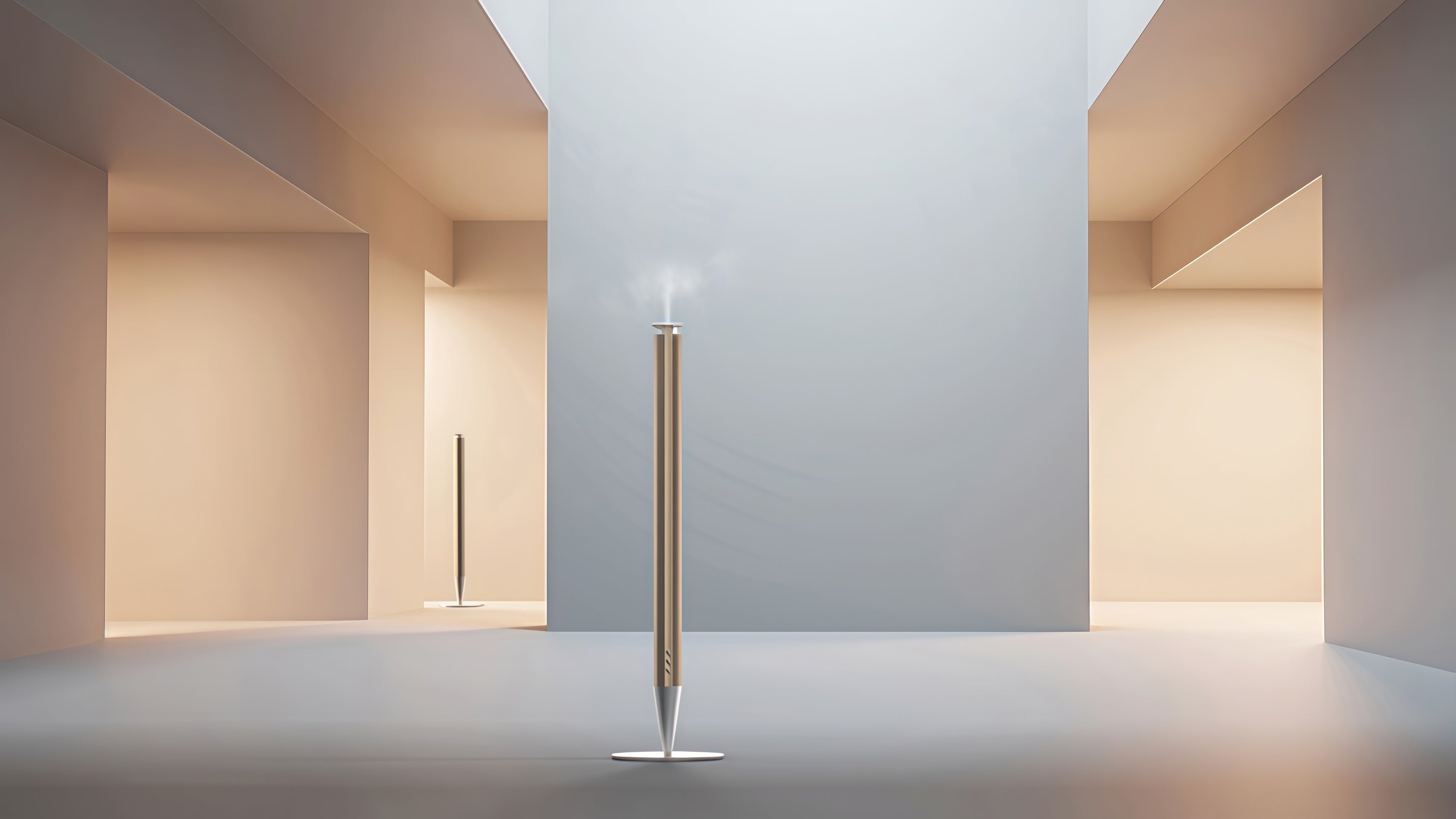 Choosing the Right Commercial Scent Diffuser for Your Space: An Expert ...