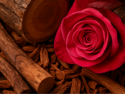 Essential Oils for Better Sleep: Your Natural Guide to Restful Nights