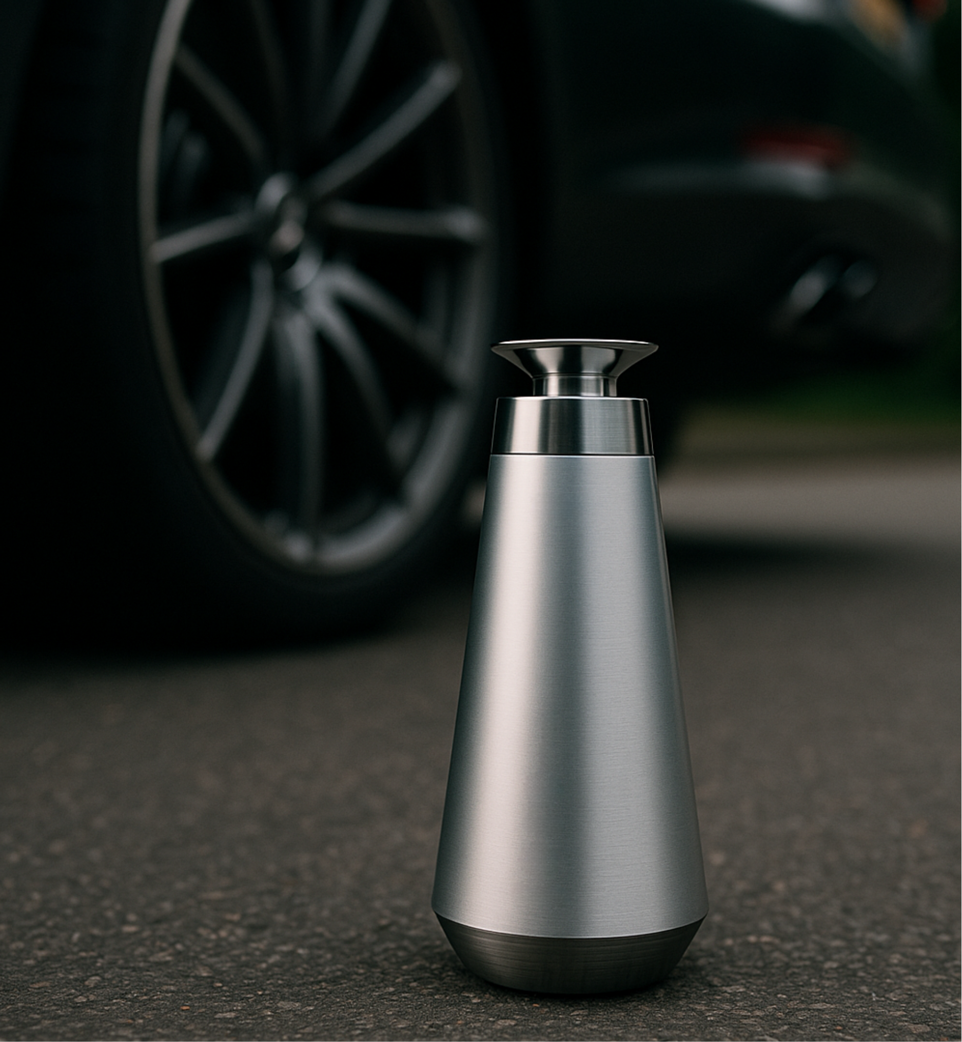 Car Diffusers