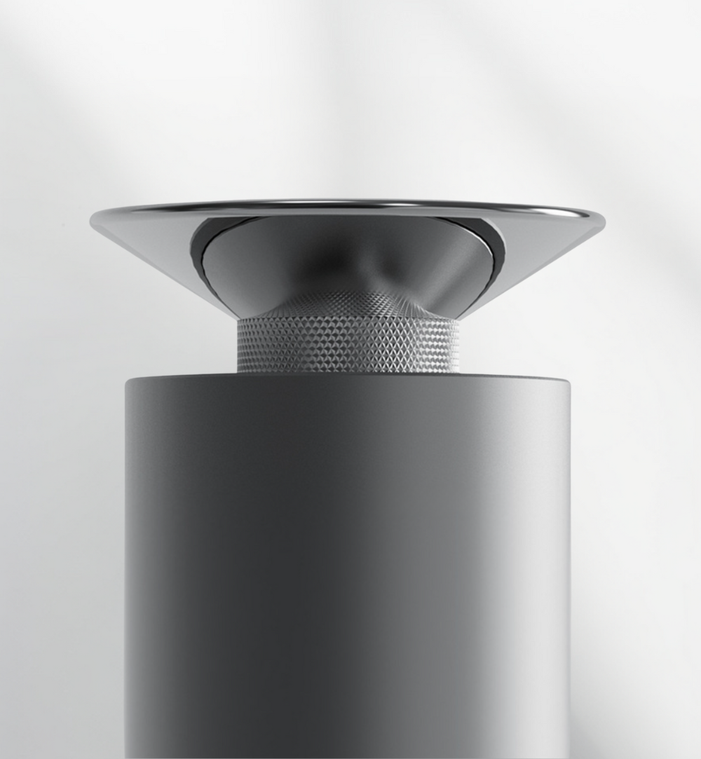 Lobby Commercial Diffusers