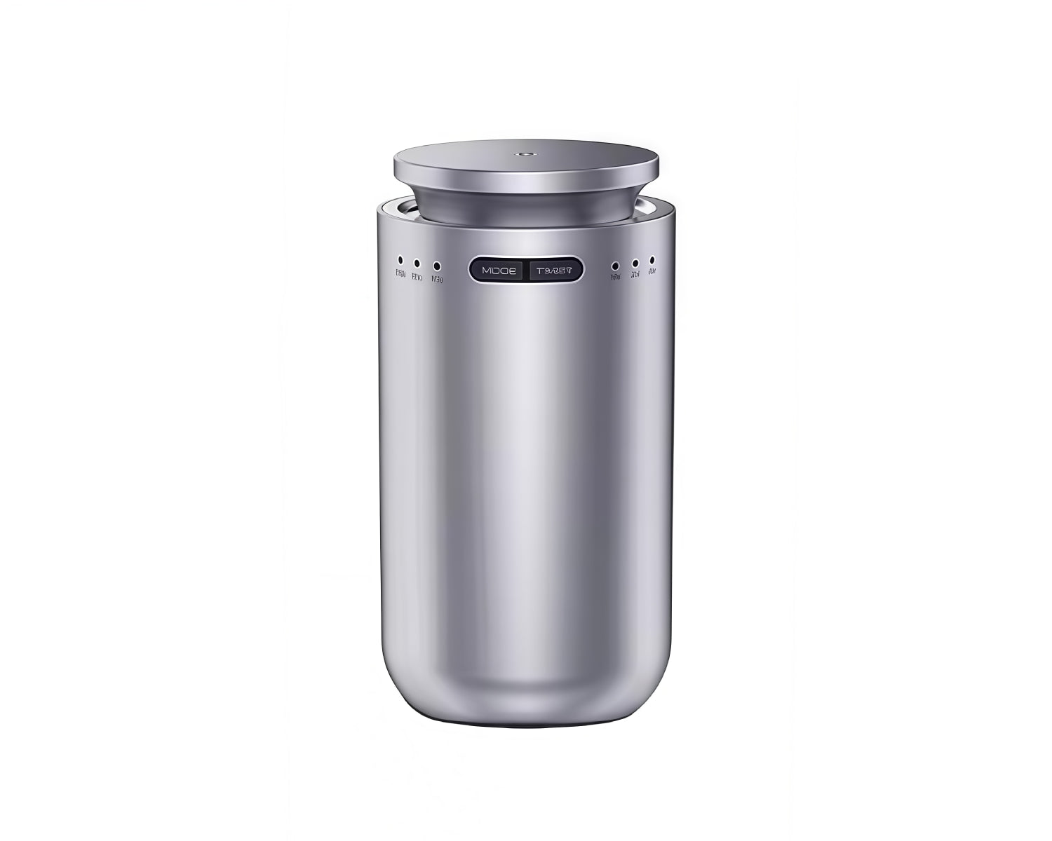 Lephrone – Portable Car Aroma Diffuser
