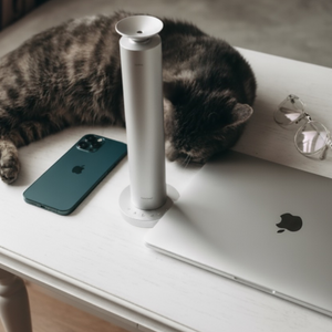 Review photo Lephrone