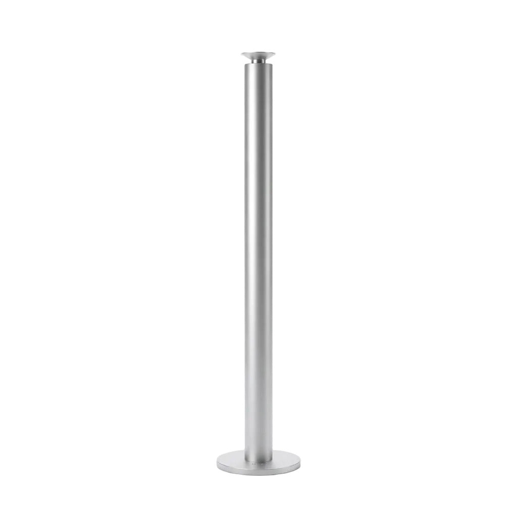 Lephrone H300L – Floor Standing Waterless Diffuser