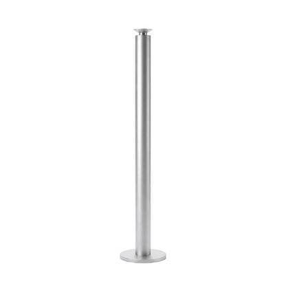 Lephrone H300L – Floor Standing Waterless Diffuser