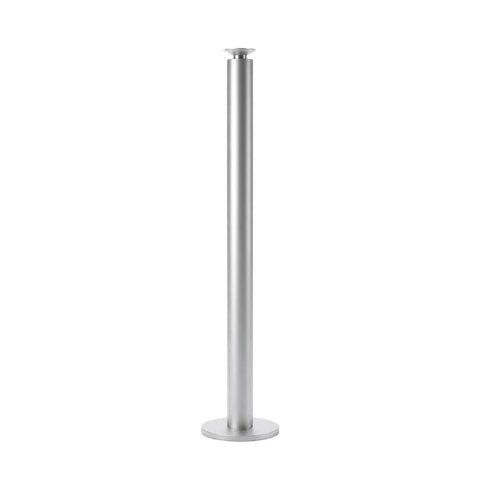 Lephrone H300L – Floor Standing Waterless Diffuser