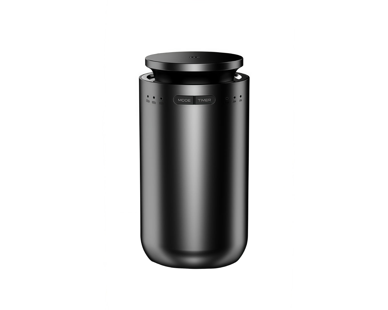 Lephrone – Portable Car Aroma Diffuser