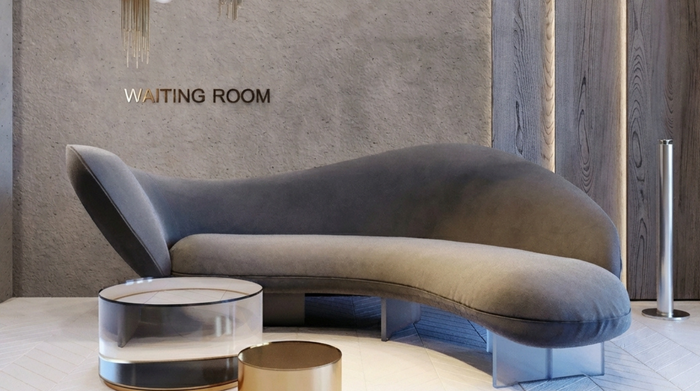 Sportsbook Crowd Control