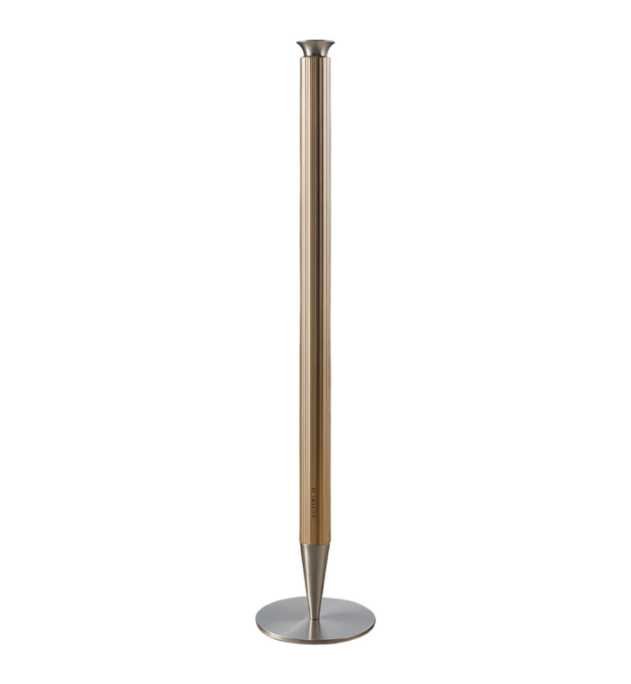 waterless diffuser