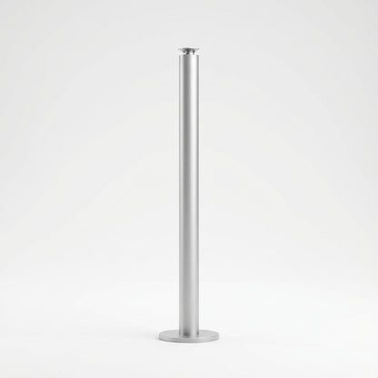 Lephrone H300L – Floor Standing Waterless Diffuser