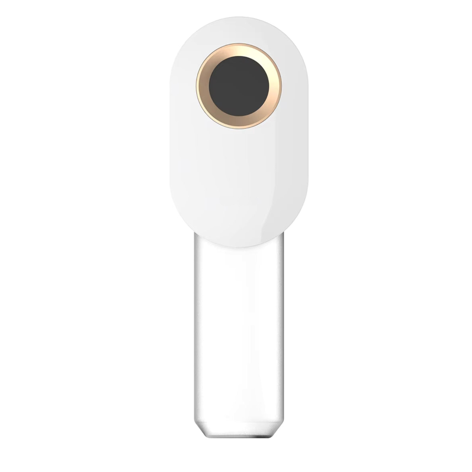 Lephrone Smart Plug In Diffuser  S910