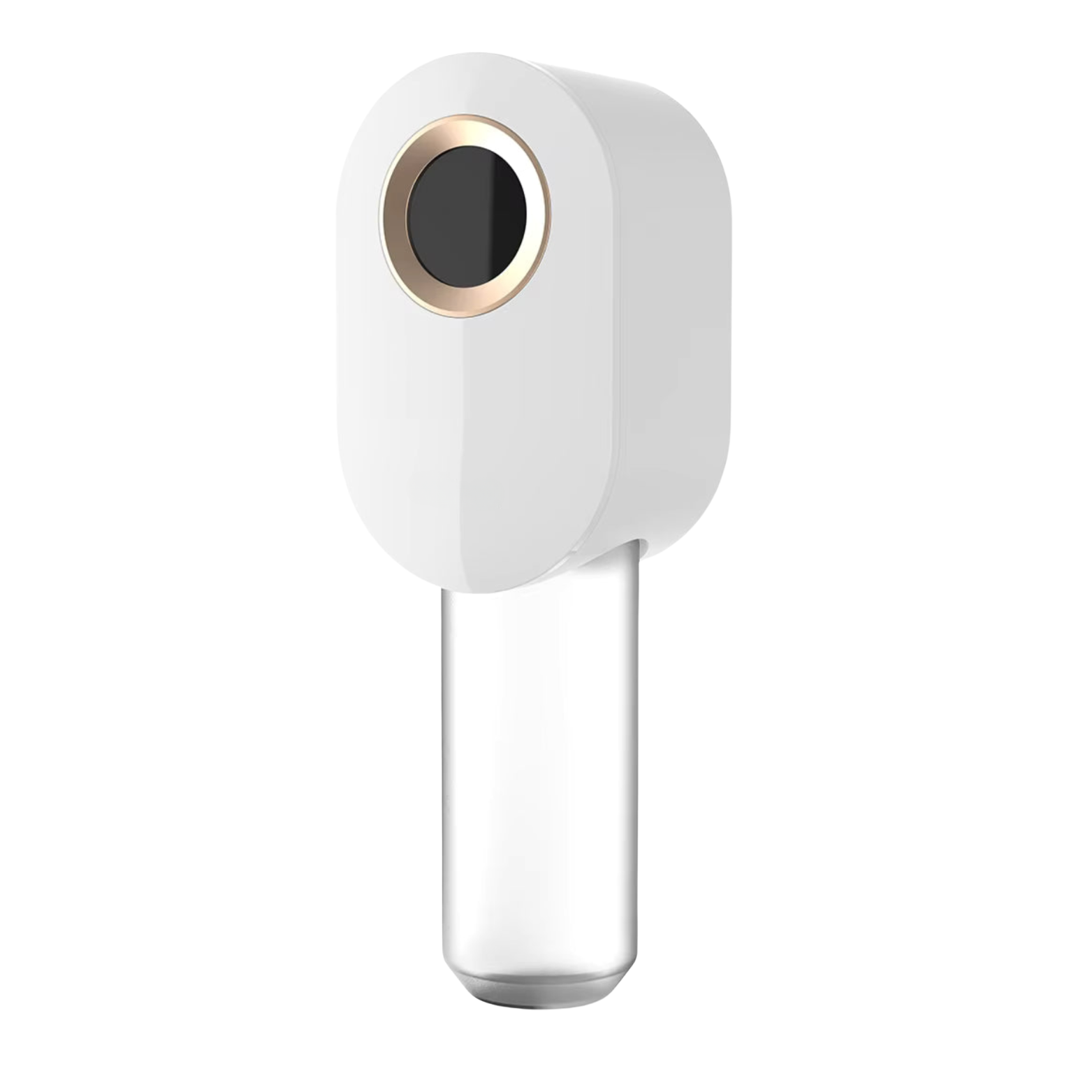 Lephrone Smart Plug In Diffuser  S910