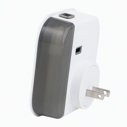 Plug in SW01 diffuser