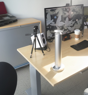 Review photo Lephrone