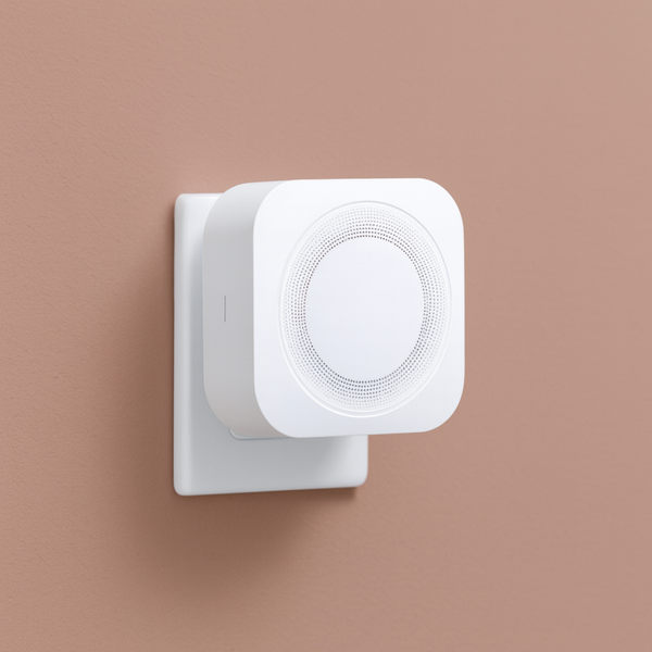 Design That Complements Every Space