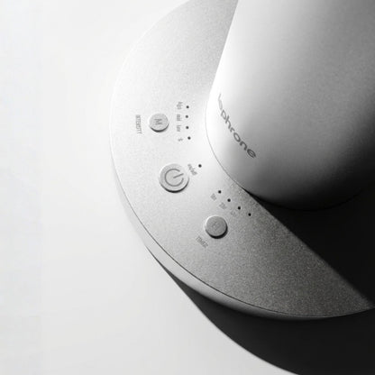 Lephrone H300 – Medium Waterless Diffuser