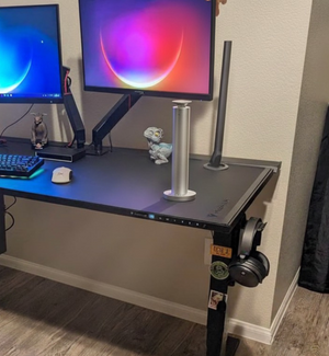 Review photo Lephrone