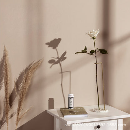 Lephrone Aroma Oils Set for Waterless diffuser