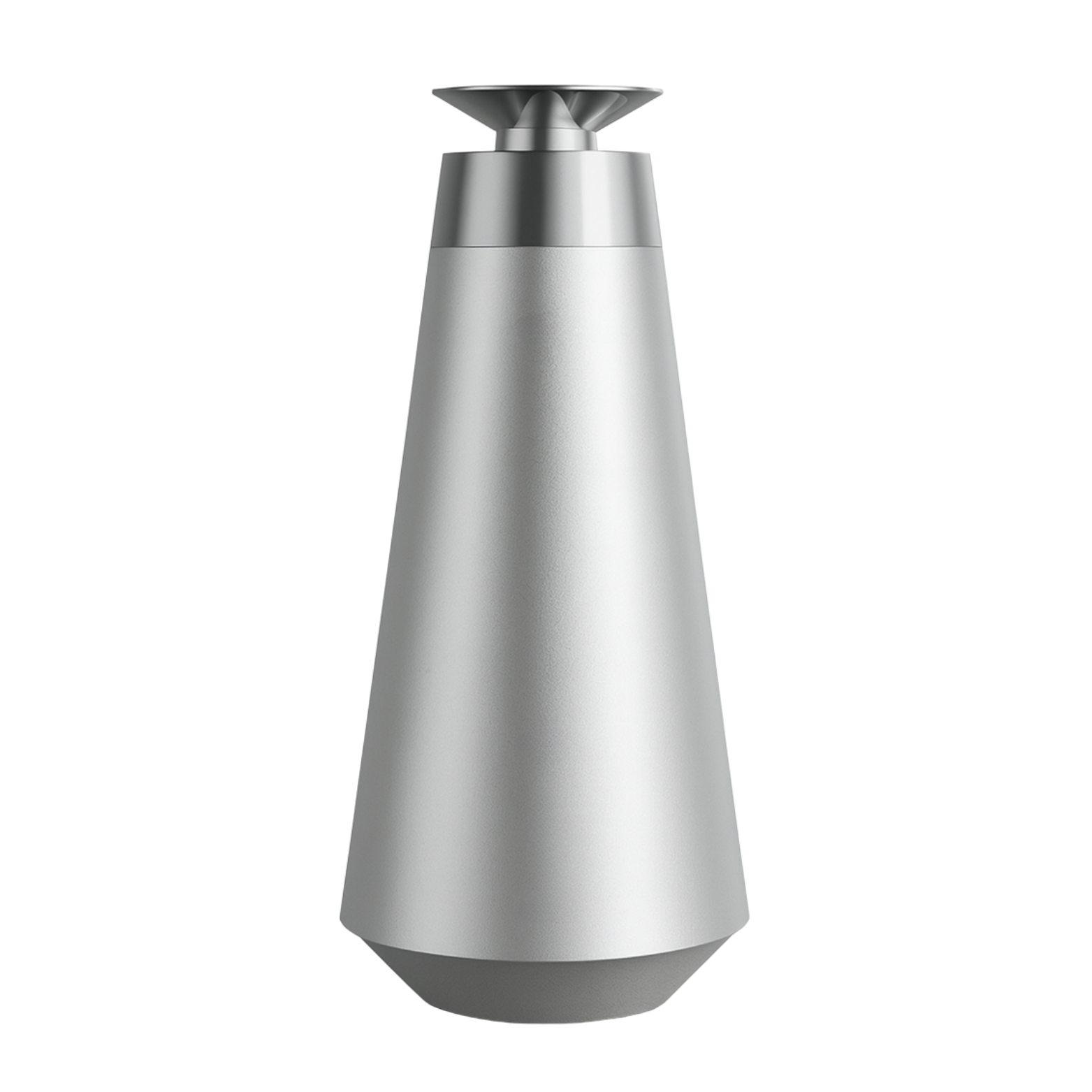 Waterless diffusers explanation