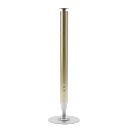 Lephrone H600DL – Floor Standing Waterless Diffuser, Gold