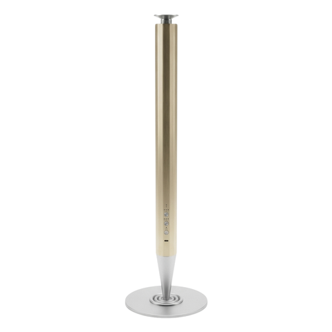 Lephrone H600DL – Floor Standing Waterless Diffuser, Gold
