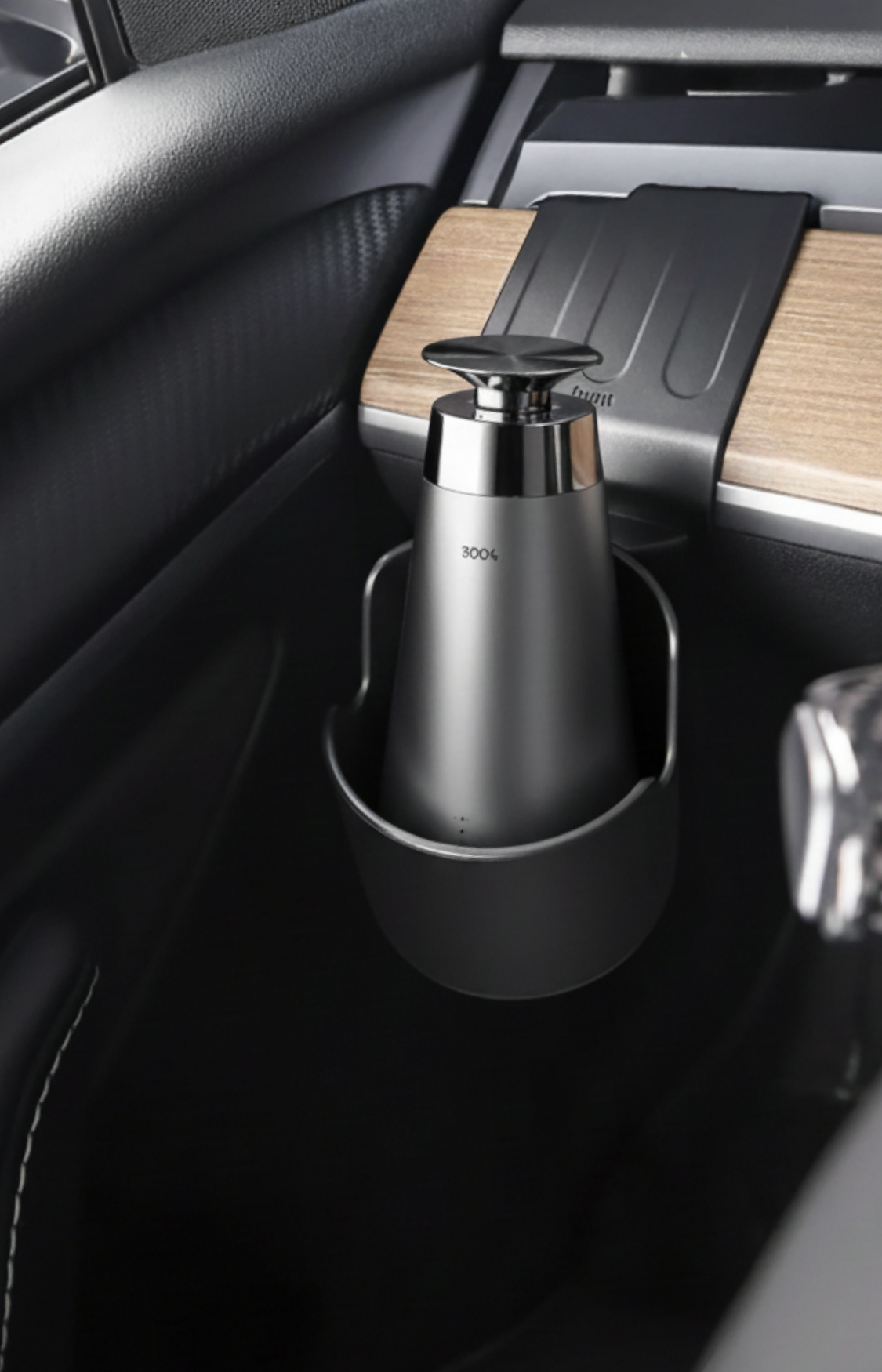 Car Diffusers