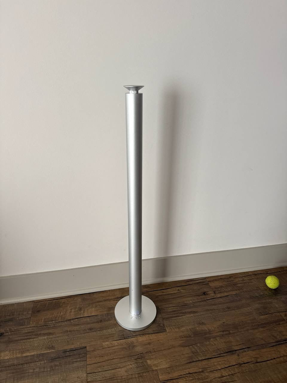 Review photo Lephrone Floor Standing Diffuser