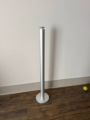 Review photo Lephrone Floor Standing Diffuser