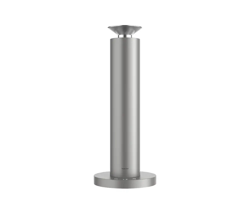 Lephrone H300 – Medium Waterless Diffuser