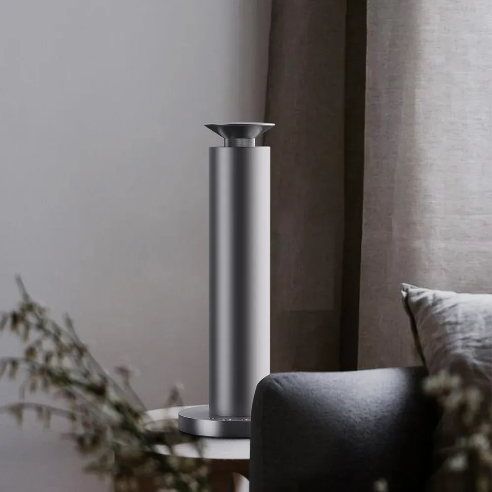 Lephrone H300 – Medium Waterless Diffuser