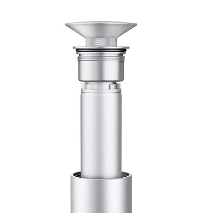 Lephrone H300 – Medium Waterless Diffuser