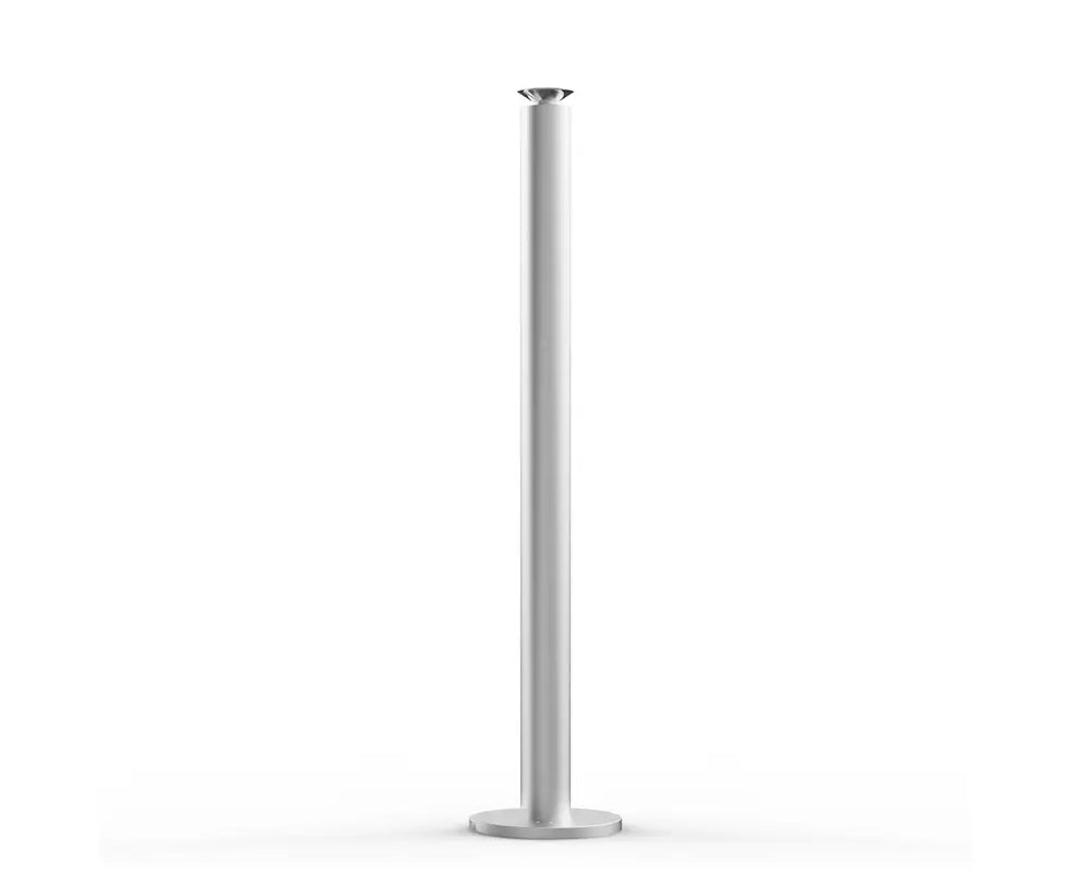 Lephrone H300L – Floor Standing Waterless Diffuser