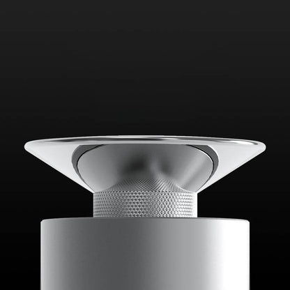 Lephrone H300L – Floor Standing Waterless Diffuser