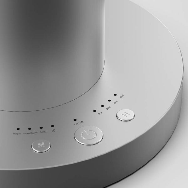 Spa Diffusers