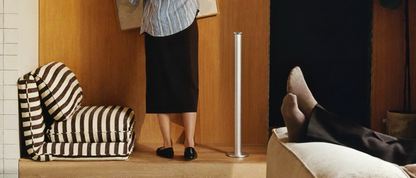 Lephrone H300L – Floor Standing Waterless Diffuser