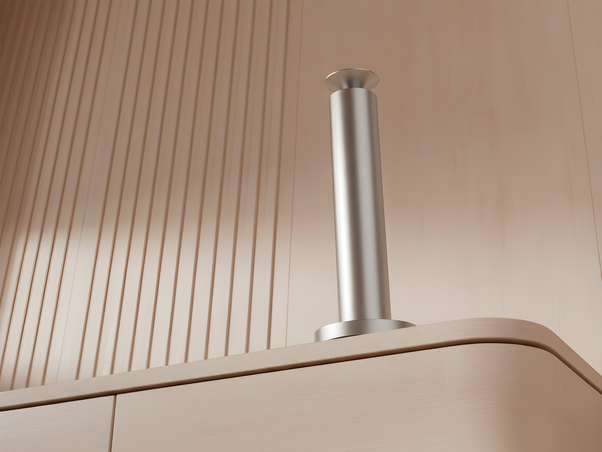 Lephrone H300 waterless diffuser, product photo