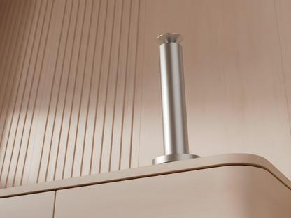 Lephrone H300 – Medium Waterless Diffuser