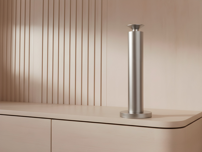 Lephrone H300 – Medium Waterless Diffuser