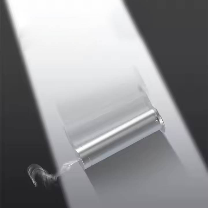 Lephrone – App‑Controlled Waterless Diffuser