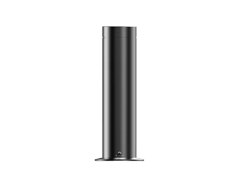 Lephrone – App‑Controlled Waterless Diffuser