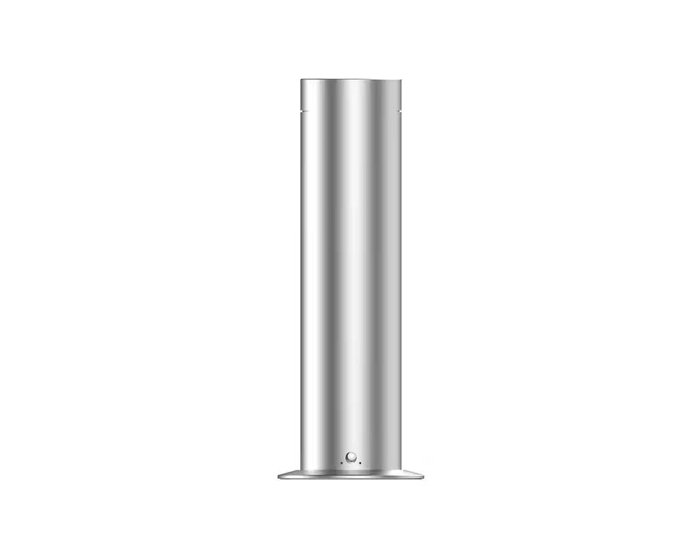 Lephrone – App‑Controlled Waterless Diffuser