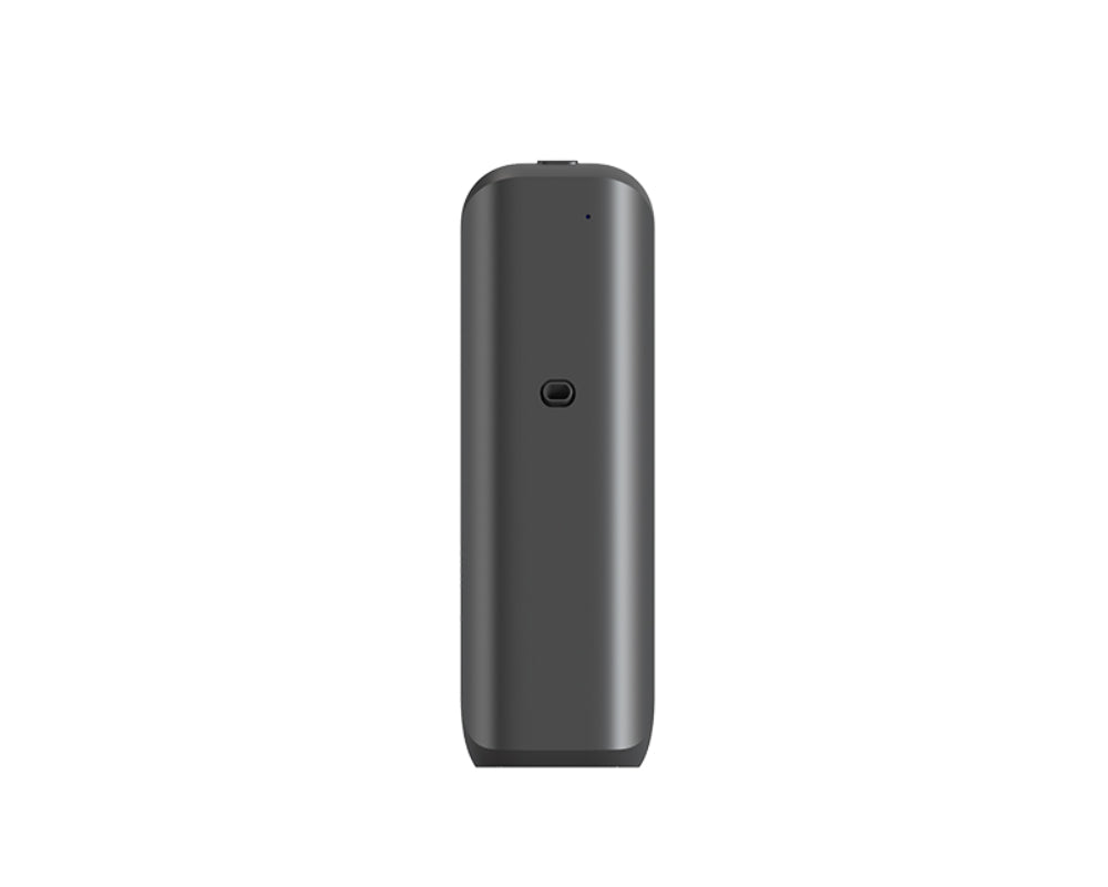 Lephrone – Smart Plug-in Waterless Aroma Diffuser