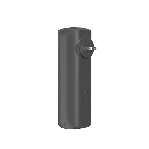 Plug in  diffusers