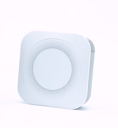 Plug in SW01 diffuser
