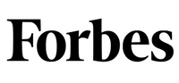 Forbes logo