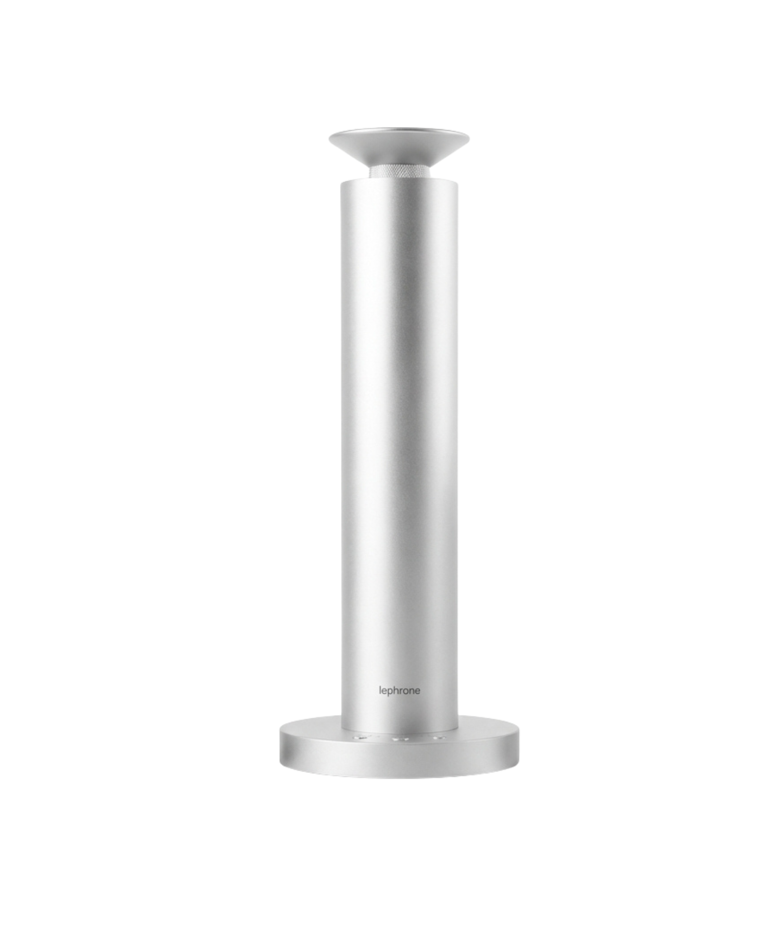 Lephrone H300 – Medium Waterless Diffuser
