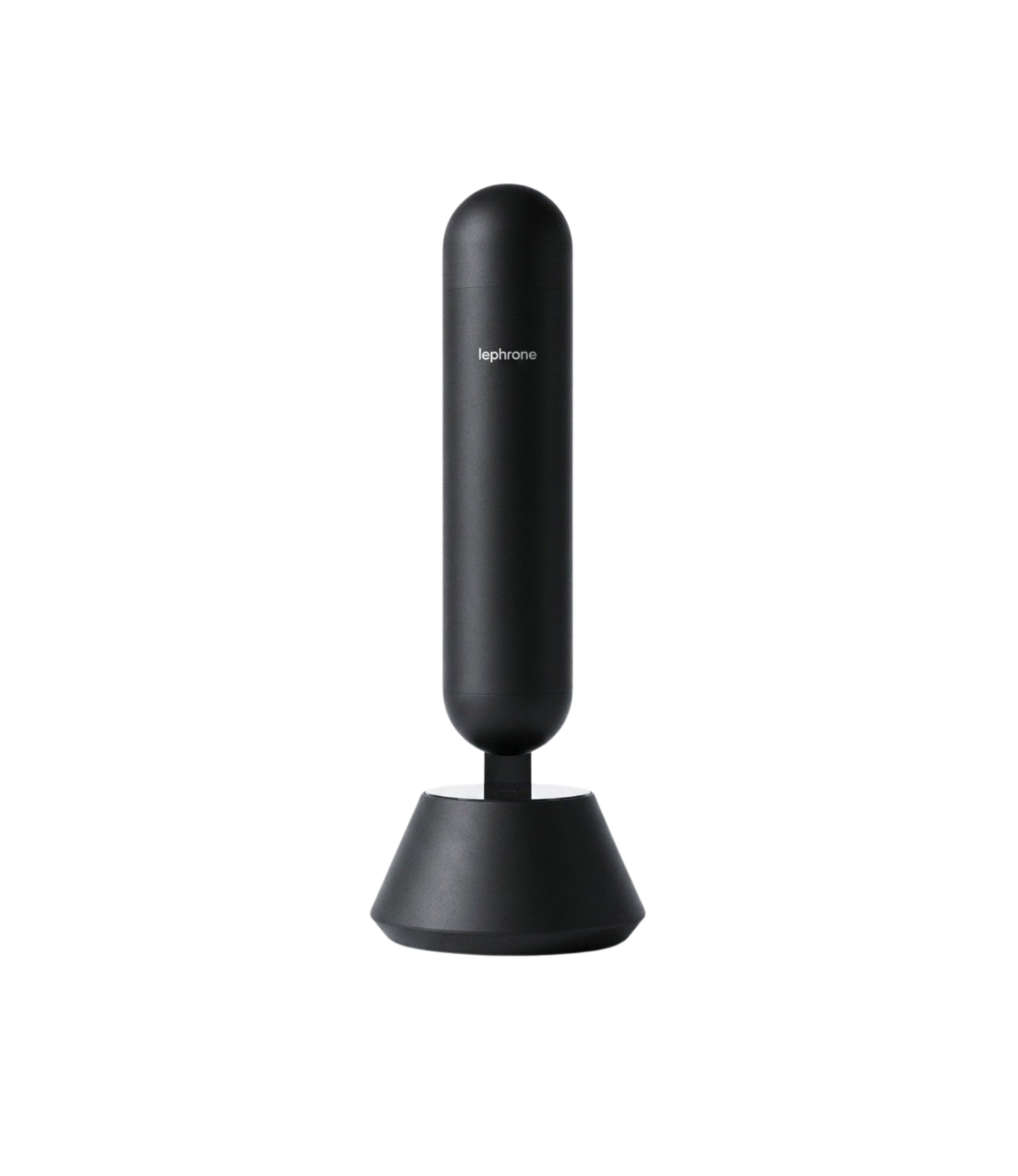 Lephrone C300 Waterless Diffuser