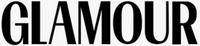 Glamour logo